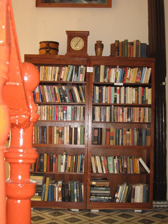 Odyssey Guest House Bergama Kültér fotó